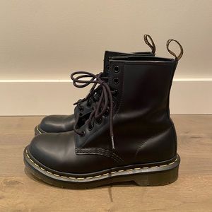 Doc Martens
